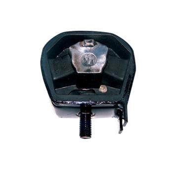 COXIM MOTOR GM MONZA 82/90 TODOS TRASEIRO DIREITO SIMILAR: CXC04120 SIMILAR: 3760