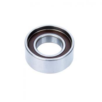 TENSOR CORREIA DENTADA FIAT PALIO 1.0 1.5 1.6 8V SIMILAR: NY7732 SIMILAR: 326 SIMILAR: T357732 SIMILAR: 30219