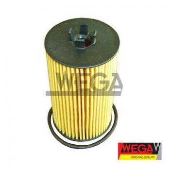 FILTRO OLEO GM CRUZE 10/ SIMILAR: WOE313 SIMILAR: OX1018D