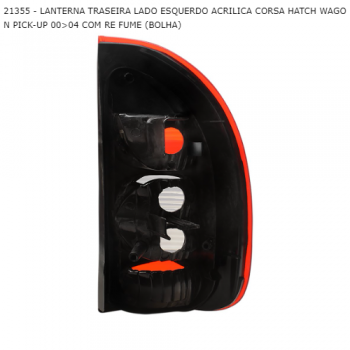 4f6003a00a4011aadd130c1661b9e90f.png