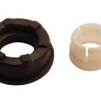 BUCHA TRAMBULADOR GM CORSA 94/04 CELTA 01/04 ASTRA 99/05 VECTRA 97/05 SIMILAR: 30075