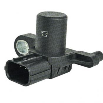 SENSOR FASE HONDA CIVIC 00/06 1.7 16V TODOS SIMILAR: 70426 SIMILAR: T081012
