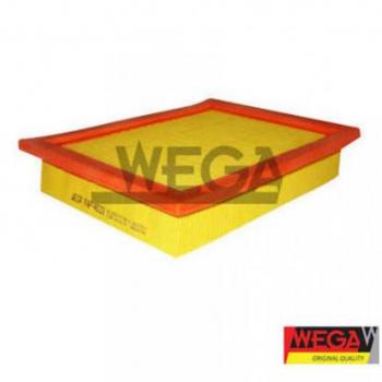 FILTRO AR FIAT UNO/FIORINO/ELBA 1.5 SIMILAR: WEGAFAP4033