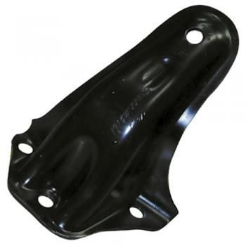SUPORTE MOTOR VW MOTOR AP LATERAL DIREITO