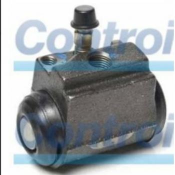 CILINDRO RODA FIAT PALIO 99/11 NOVO PALIO 12/ SISTEMA ATE SIMILAR: RCCR02880 SIMILAR: 5958 SIMILAR: C3472