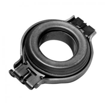 ROLAMENTO EMBREAGEM VW FUSCA BRASILIA KOMBI 73/ PAMPA DEL REY 1.8 SIMILAR: 5000172110