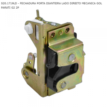 57805caf254900aa21f6cd1b266c96a1.png