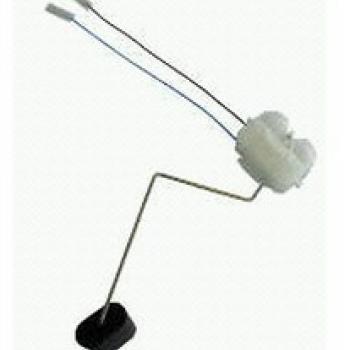 SENSOR NIVEL RENAULT MEGANE 1.6 99>06 SCENIC 1.6 2.0 99>09 GASOLINA SIMILAR: T010026