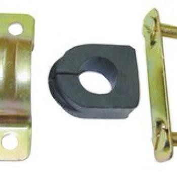 KIT BARRA ESTABILIZADOR FORD CORCEL II DEL REY 78/84 DIANTEIRO 19MM SIMILAR: SK2503A