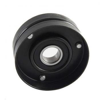 POLIA CORREIA ALTERNADOR FORD ESCORT ASTRA CELTA CORSA VECTRA CHAPA SIMILAR: NY1129