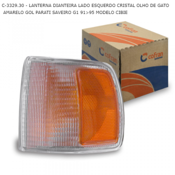 5a767a9514dafdfd5ba149ccd9661ab9.png
