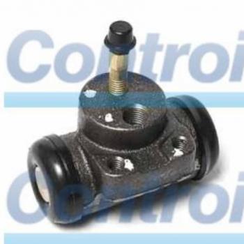 CILINDRO RODA GM CHEVETTE 87/94 SISTEMA BOSCH SIMILAR: C3374 SIMILAR: 0986AB8414