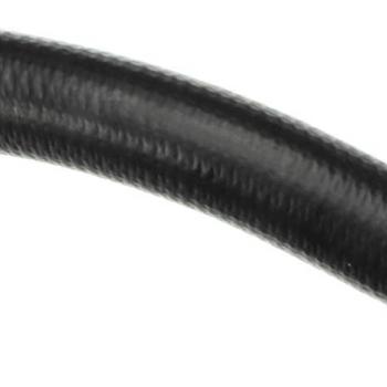 MANGUEIRA GM CORSA 1.0 8V 99 EM DIANTE VENTILAÇAO DO MOTOR SIMILAR: 22342