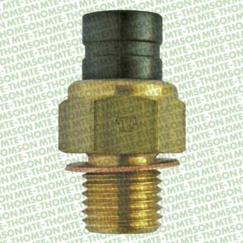SENSOR TEMPERATURA FIAT UNO PREMIO 86>89 FIORINO 88> 1.5 ALCOOL PARTIDA FRIO SIMILAR: MTE3040 SIMILAR: IG4008