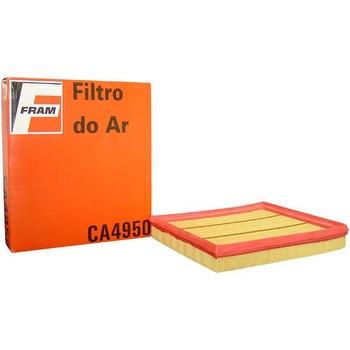FILTRO AR GM MONZA KADETT GSI SIMILAR: C2694