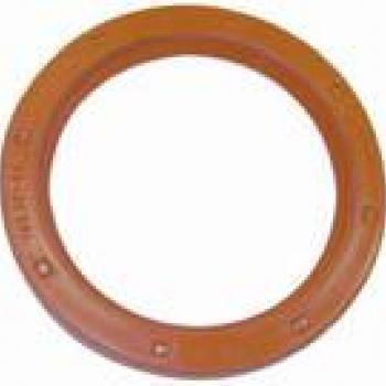 RETENTOR VIRABREQUIM VW BRASILIA FUSCA KOMBI TRASEIRO SIMILAR: R550411N
