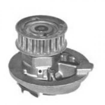 BOMBA AGUA GM MONZA 82/ KADETT 89/ S/CHAPA SIMILAR: 252001 SIMILAR: 20001 SIMILAR: VKPC85400