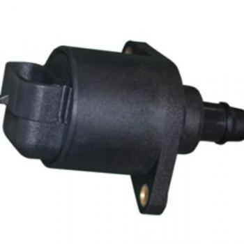 ATUADOR MARCHA LENTA FIAT PALIO 1.0 1.5 MPFI 96>98 UNO 1.0 MPI 99> SIMILAR: AT02001 SIMILAR: DPL808001 SIMILAR: DS1612 SIMILAR: CV10199 SIMILAR: MTE7446