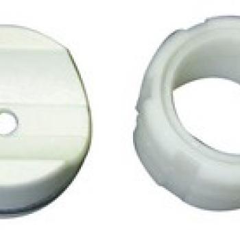 KIT CAIXA DIRECAO GM CORSA