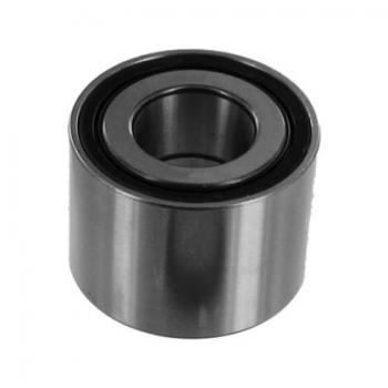 ROLAMENTO CUBO RENAULT CLIO 96/... 1.0 TODOS TRASEIRO SIMILAR: VKBC20212 SIMILAR: LVB445539 SIMILAR: 445539 SIMILAR: 546467 SIMILAR: ALR40570E
