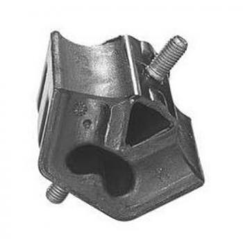 COXIM MOTOR VW PASSAT GOL VOYAGE PARATI SANTANA LADO DIREITO VERDE SIMILAR: 0210851 SIMILAR: 0210850 SIMILAR: 4847 SIMILAR: 78960 SIMILAR: 80288