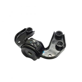 SUPORTE BARRA TENSORA GM AGILE 09/ /MONTANA 10/ LADO DIREITO MORCEGO SIMILAR: BRA2156 SIMILAR: 0442276 SIMILAR: STC04128M SIMILAR: 3263