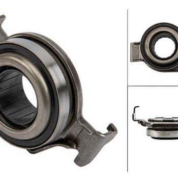 ROLAMENTO EMBREAGEM FIAT UNO 85/16 ARGO MOBI 17/22 PALIO 96/17 SIMILAR: VKC2168H SIMILAR: 5000202110