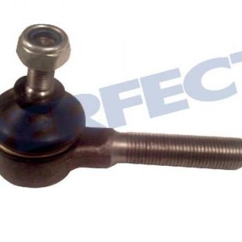 TERMINAL DIRECAO VW FUSCA 1200/1300 59/81 KOMBI 1200/1500 62/75 LADO DIREITO SIMILAR: PD3990 SIMILAR: 41056