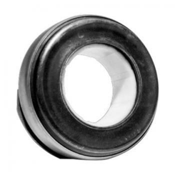 ROLAMENTO EMBREAGEM VW GOL 97 GOLF 99/02 PARATI 97 SIMILAR: 5000440100