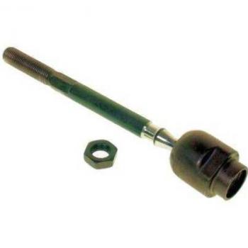 BARRA AXIAL GM CORSA 02/12 MERIVA 02/04 MONTANA 04/05 TODOS SIMILAR: 680178 SIMILAR: BD4852R SIMILAR: BRD0178 SIMILAR: VKY4935