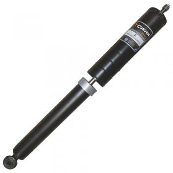AMORTECEDOR TRASEIRO GM AGILE LT/LTZ 09/ PRESSURIZADO SIMILAR: GB48043