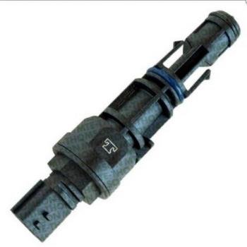 SENSOR VELOCIDADE RENAULT LOGAN SANDERO 1.0 1.6 08> DUSTER 1.6 16V 11>16