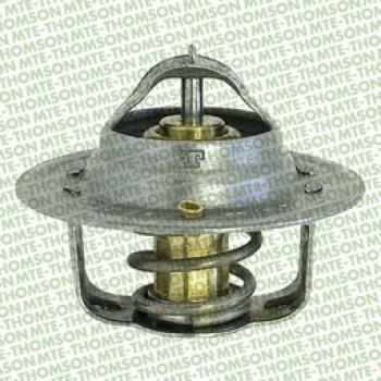 VALVULA TERMOSTATICA FORD FIESTA 1.0/1.3 95/99 SIMILAR: 221882 SIMILAR: TX492D SIMILAR: 221892