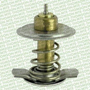 VALVULA TERMOSTATICA GM VECTRA 8/16V 97/03 ALCOOL REFIL SIMILAR: TX43792D SIMILAR: 221192