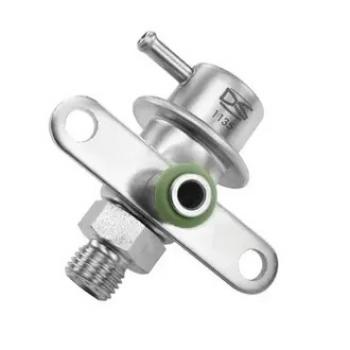 REGULADOR PRESSAO FORD RANGER VW PARATI GOL GM ASTRA 98/05 SIMILAR: T120008