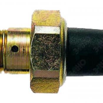 INTERRUPTOR OLEO FIAT TODOS COM MANOMETRO SIMILAR: MARF7266 SIMILAR: RHO3356