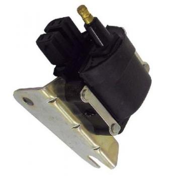 BOBINA IGNICAO GM MONZA KADETT IPANEMA 1.8 2.0 EFI 91>97 SIMILAR: GC4509 SIMILAR: U1054 SIMILAR: BI0024MM SIMILAR: CE10509