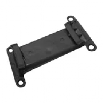SUPORTE GUIA PARACHOQUE VW GOL SANTANA TRASEIRO