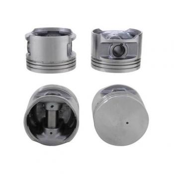 PISTAO COM ANEL FIAT PALIO FIORINO SIENA UNO 07/15 1.3 FIRE 0,60 SIMILAR: SPA9191060 SIMILAR: 40616621060 SIMILAR: PS4884S060