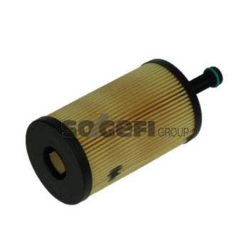 FILTRO OLEO CITROEN XSARA PICASSO 1.6 16V 00/ SIMILAR: WOE700 SIMILAR: OX193D
