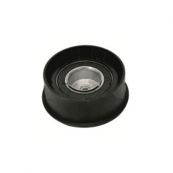 POLIA CORREIA DENTADA FIAT STILO 1.8 16V 02>07 CORSA 1.6 16V 95>01 SIMILAR: NY2039 SIMILAR: VKM25152 SIMILAR: 30167 SIMILAR: T252039
