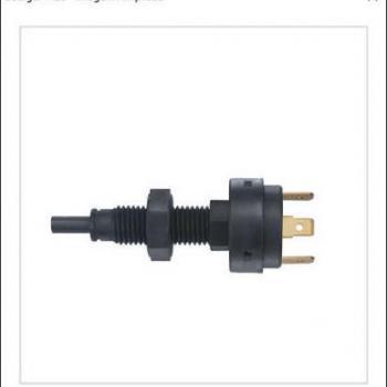 INTERRUPTOR LUZ FREIO FIAT UNO 85>99 PREMIO ELBA PARA CHECK CONTROL 86>  SIMILAR: 5964877 SIMILAR: RHO0377 SIMILAR: MARF7426