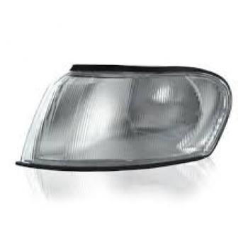 LANTERNA DIANTEIRA GM VECTRA 97/99 LE CRISTAL