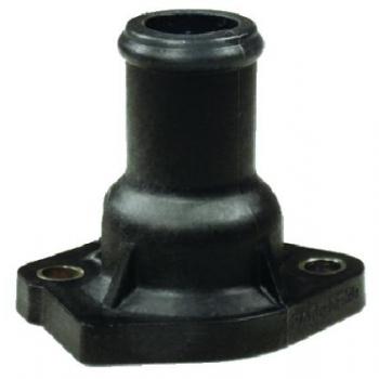 FLANGE VALVULA TERMOSTATICA VW PASSAT GOLF POLO 95/07 1.8 2.0 AP SIMILAR: 087092 SIMILAR: 7058