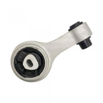 COXIM MOTOR FIAT STRADA 17/19 1.4 TODOS