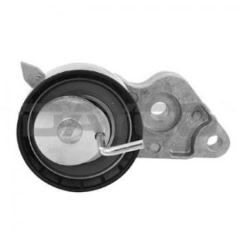 TENSOR CORREIA DENTADA FORD FIESTA COURIER 1.4 16V ZETEC 98/99 SIMILAR: NY7725 SIMILAR: 30213 SIMILAR: 5310586100