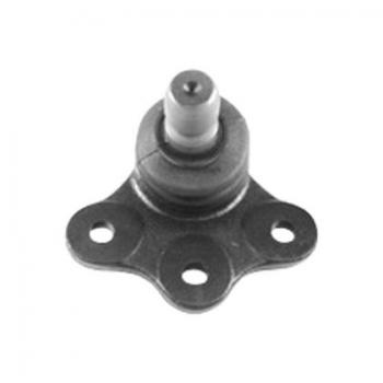 PIVO SUSPENSAO GM CORSA MERIVA 02/ MONTANA 04/10 INFERIOR SIMILAR: JE4870 SIMILAR: 32020 SIMILAR: 503142 SIMILAR: PVI1047