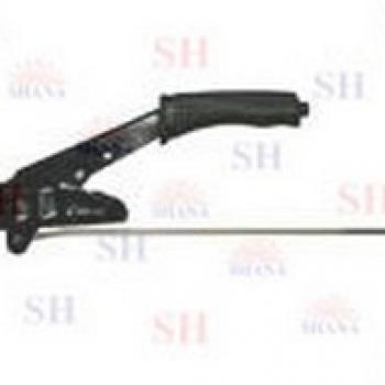 ALAVANCA FREIO DE MAO VW PASSAT QUANTUM SANTANA 73/89 TODOS