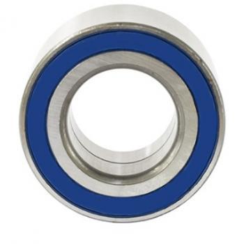 ROLAMENTO CUBO FIAT 147 OGGI PANORAMA UNO PREMIO >1985 MEDIDA 30X60X37MM DIANTEIRO SIMILAR: ALR633313 SIMILAR: LVB633313 SIMILAR: VKBC20046 SIMILAR: 545312A