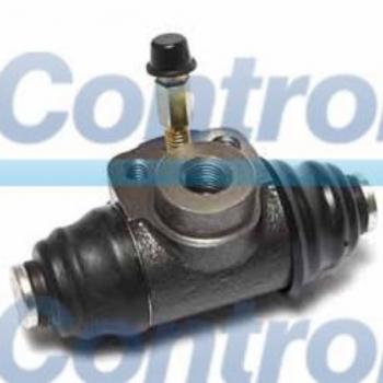 CILINDRO RODA VW PARATI SAVEIRO 98/12 G2 G3 G4 TODOS SIMILAR: RCCR03300 SIMILAR: 0986AB8415